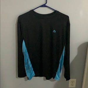 🦋(3/$15) Reebok Men’s long sleeve